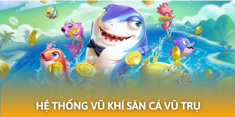 Các chế độ bắn được anh em game thủ dùng nhiều nhất